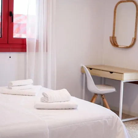 Casa Vartal *
