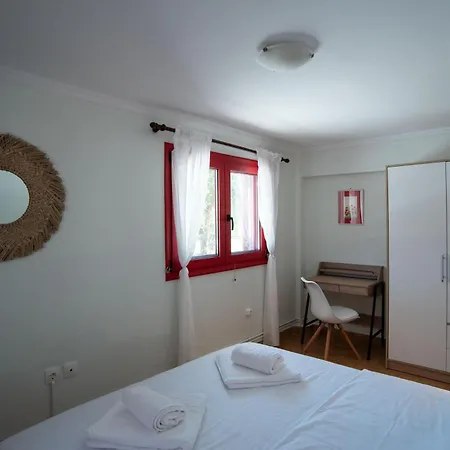 Casa Vartal