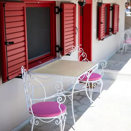 Casa Vartal