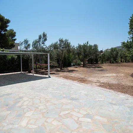 Casa Vartal